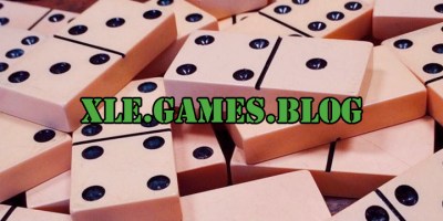 Mengetahui Permainan Judi Domino QQ Online