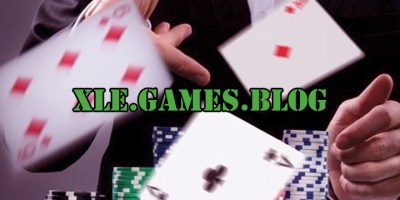 Apa Saja Kelebihan Dari Agen Poker Online Bisa dipercaya