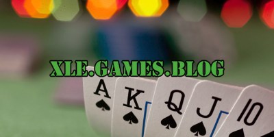 Peroleh Keuntungan Daftar Poker Online Bisa dipercaya