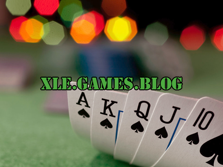 Peroleh Keuntungan Daftar Poker Online Bisa dipercaya