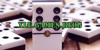 Variasi Bonus Dari Bandarq Bisa dipercaya