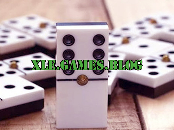 Variasi Bonus Dari Bandarq Bisa dipercaya