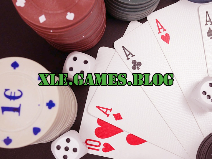 Kalah Terus Dalam Main Di Situs Poker Online