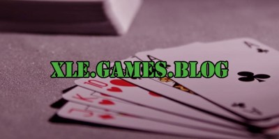 Pemicu Seringkali Rugi Main Di Situs Poker Online