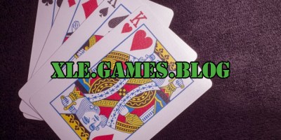 Situs Poker Online Sah Indonesia Paling baik