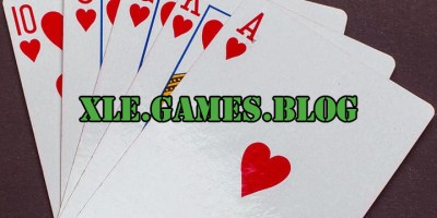 Teknik Menentukan Situs Poker dengan Layanan Terhebat