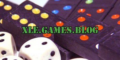 Tips Bermain Judi di Situs Judi QQ Paling dipercaya