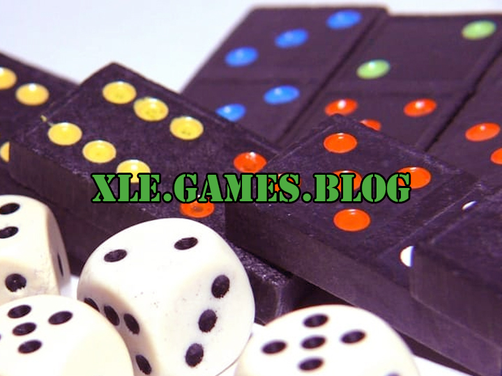 Tips Bermain Judi di Situs Judi QQ Paling dipercaya