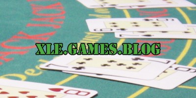 Bandar Poker QQ dengan Permainan Paling Lengkap