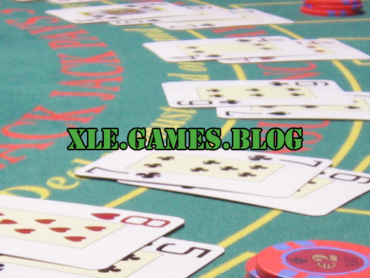 Bandar Poker QQ dengan Permainan Paling Lengkap