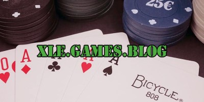 Ciri Ciri Agen Poker Indonesia Online Terpercaya