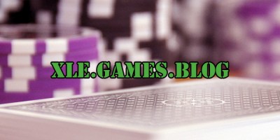 Penilaian Dalam Menentukan Agen BandarQ Yang Pas