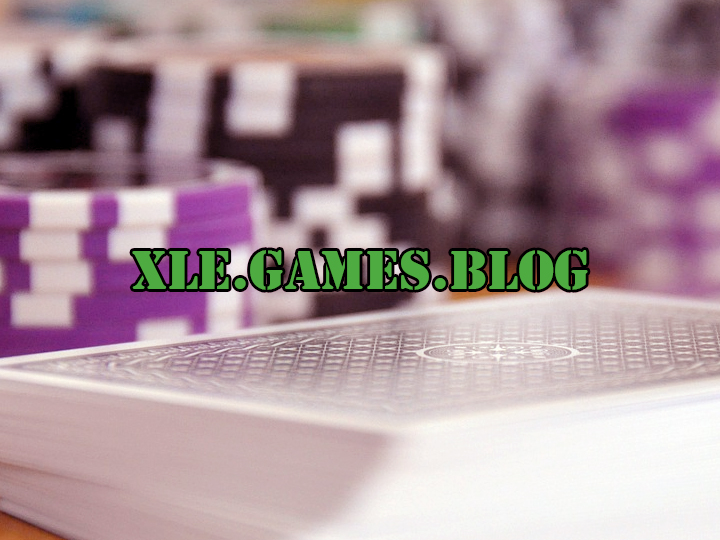 Penilaian Dalam Menentukan Agen BandarQ Yang Pas