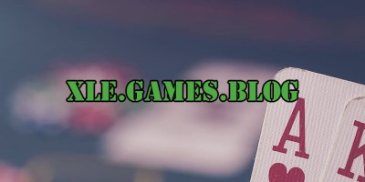 Situs Pkv Games Online Bisa dipercaya Di Indonesia