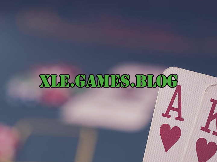 Situs Pkv Games Online Bisa dipercaya Di Indonesia