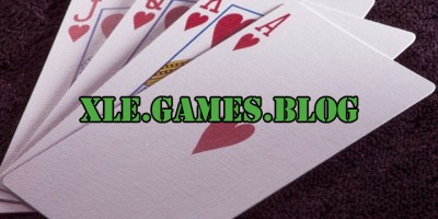 Trik Menanggulangi Situs Judi Online Yang Di-stop