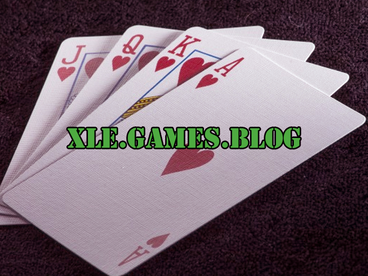 Trik Menanggulangi Situs Judi Online Yang Di-stop