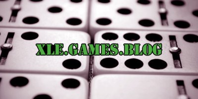 Beberapa Hal Berikut Ini Sebabkan Kerugian Taruhan Di Situs BandarQ Online