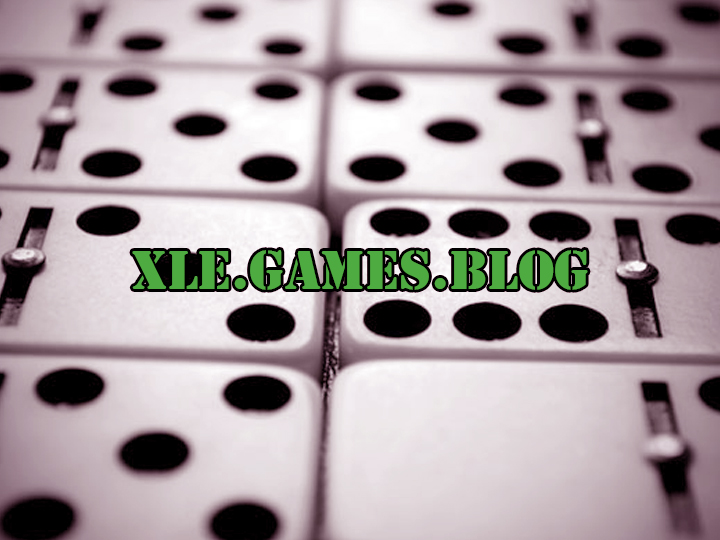 Beberapa Hal Berikut Ini Sebabkan Kerugian Taruhan Di Situs BandarQ Online