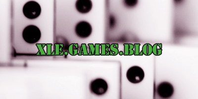 Keuntungan Main Judi Pada Agen Pkv QQ Online Sah Serta Bisa dipercaya