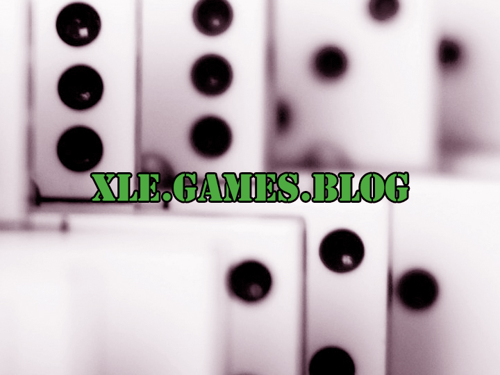 Keuntungan Main Judi Pada Agen Pkv QQ Online Sah Serta Bisa dipercaya