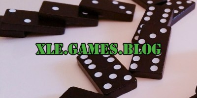 Usul Sukses Buat Taruhan Di Situs BandarQ Online