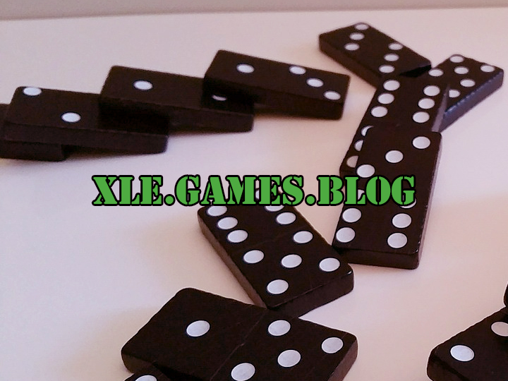 Usul Sukses Buat Taruhan Di Situs BandarQ Online