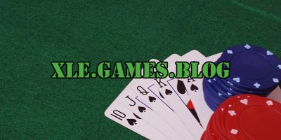 Daftar Poker Bisa dipercaya Suport Layanan 24 Jam
