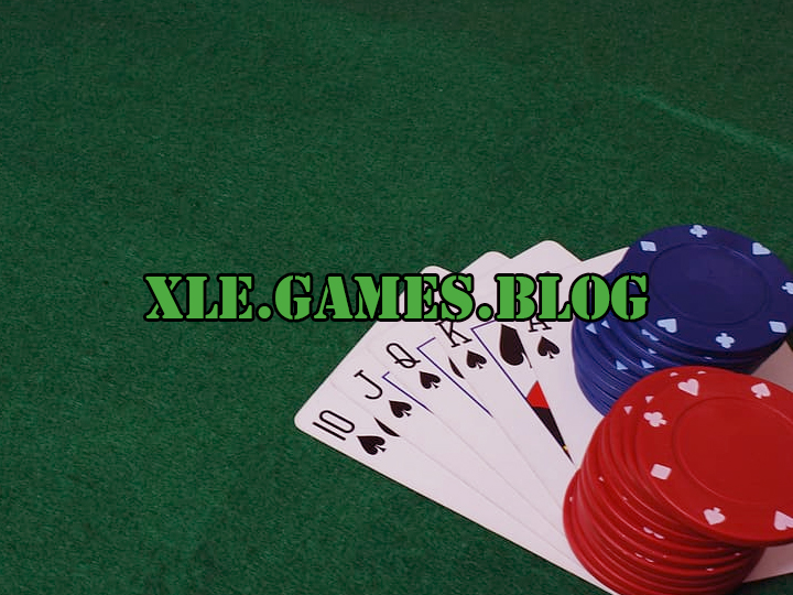 Daftar Poker Bisa dipercaya Suport Layanan 24 Jam