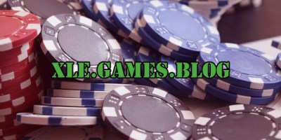 Mengetahui Permainan Bandar 66 Dalam PKV Games Deposit Uang