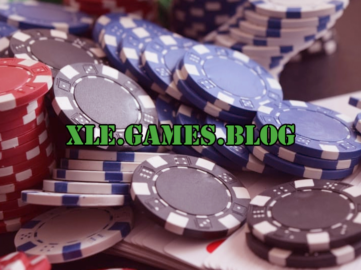 Mengetahui Permainan Bandar 66 Dalam PKV Games Deposit Uang