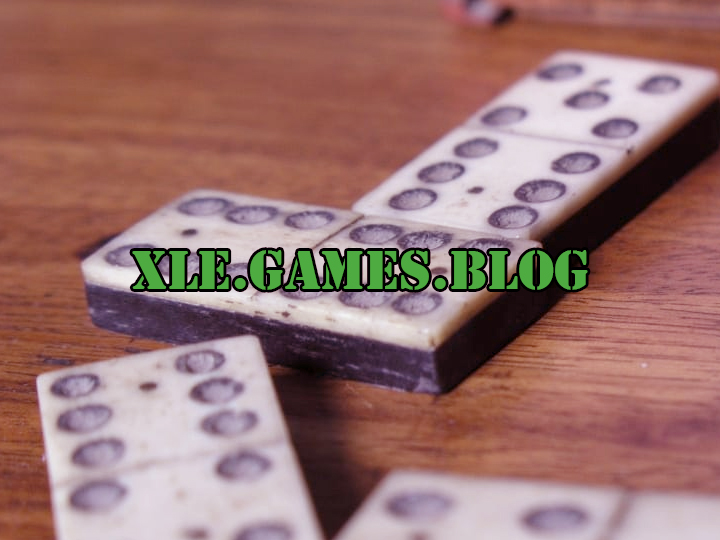 Main di Situs Agen BandarQ Online Bisa Untung Besar Dengan Trik Berikut!