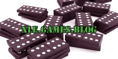 Berikut Cara Tepat Menang Dominoqq Online