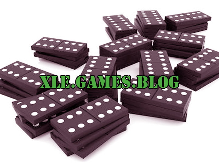 Berikut Cara Tepat Menang Dominoqq Online