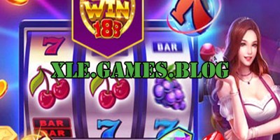 Game Judi Slot Online Indonesia Terlaku di Situs Paling dipercaya